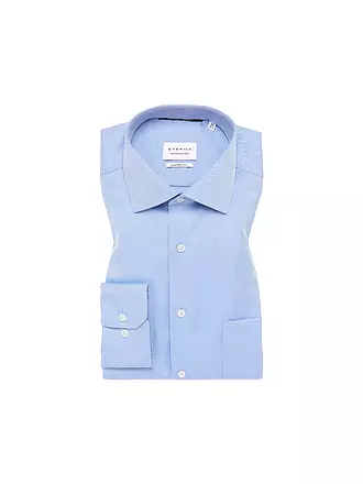 ETERNA | Hemd Comfort Fit | 